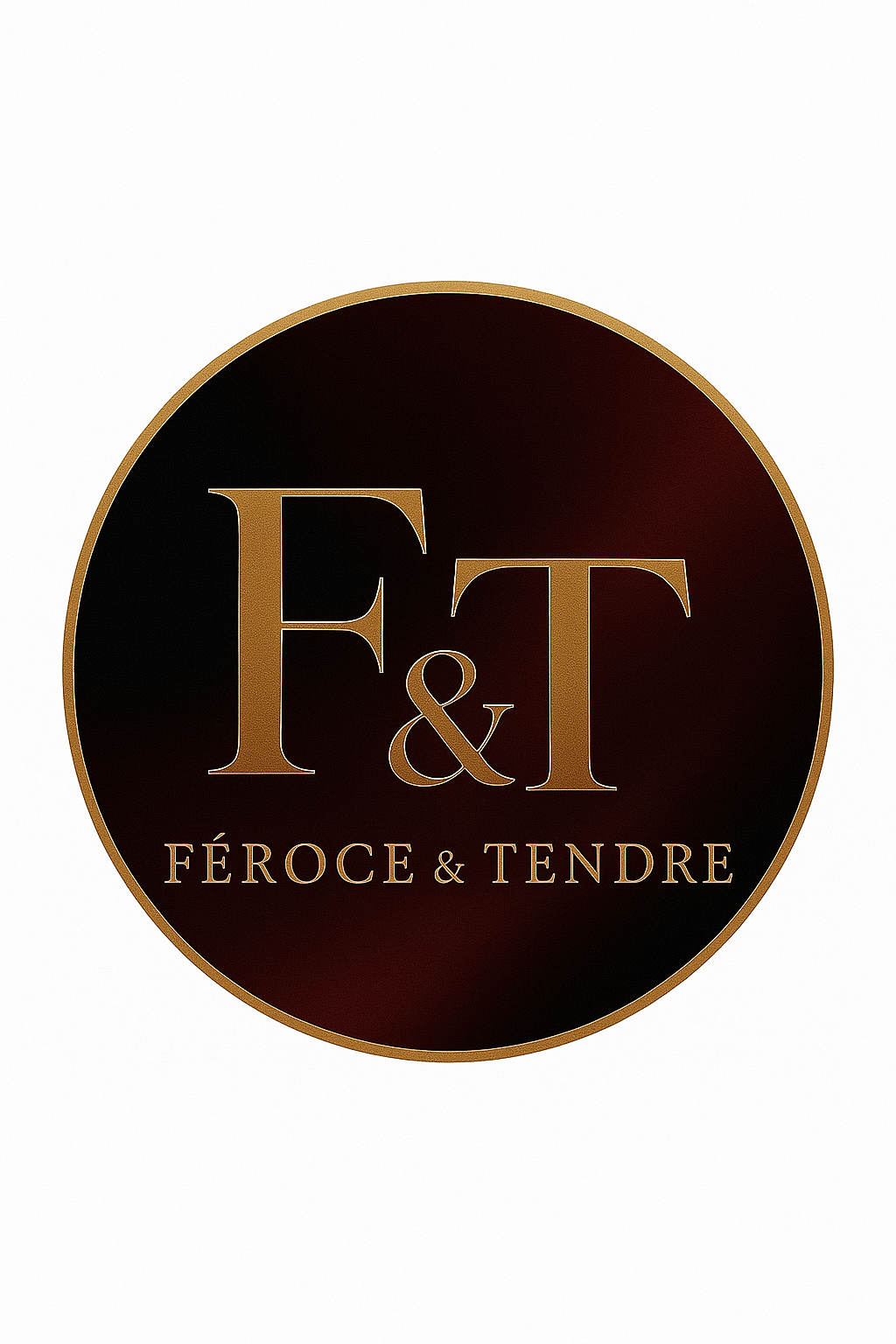 Féroce & Tendre 
