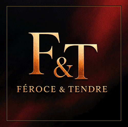 Féroce & Tendre 